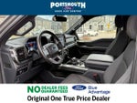 2023 Ford F-150 XLT Crew Cab