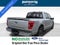 2023 Ford F-150 XLT Crew Cab W/ Leather