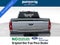2023 Ford F-150 XLT Crew Cab W/ Leather