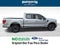 2023 Ford F-150 XLT Crew Cab
