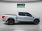 2023 Ford F-150 XLT Crew Cab W/ Leather