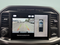 2024 Ford F-150 XLT Crew Cab
