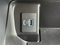 2024 Ford F-150 XLT Crew Cab
