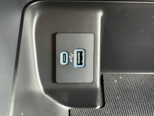 2024 Ford F-150 XLT Crew Cab