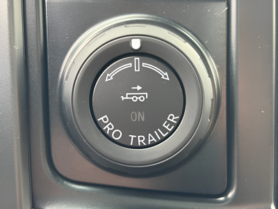 2024 Ford F-150 XLT Crew Cab