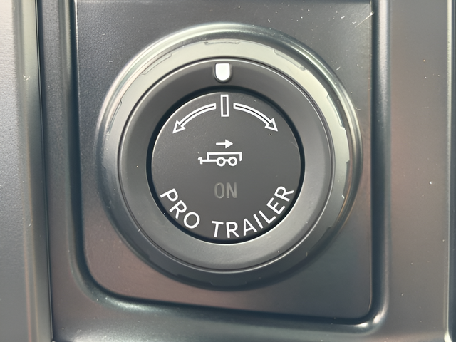 2024 Ford F-150 XLT Crew Cab
