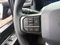 2024 Ford F-150 XLT Crew Cab