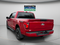 2024 Ford F-150 XLT Crew Cab