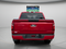 2024 Ford F-150 XLT Crew Cab
