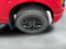 2024 Ford F-150 XLT Crew Cab