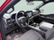 2024 Ford F-150 XLT Crew Cab