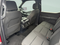 2024 Ford F-150 XLT Crew Cab