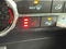 2025 Ford F-150 XLT Crew Cab
