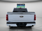 2025 Ford F-150 XLT Crew Cab