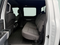 2025 Ford F-150 XLT Crew Cab