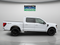 2025 Ford F-150 XLT Crew Cab