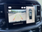 2025 Ford F-150 XLT Crew Cab