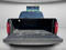 2025 Ford F-150 XLT Crew Cab