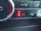 2025 Ford F-150 XLT Crew Cab