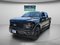 2025 Ford F-150 XLT Crew Cab
