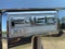 2025 Ford F-150 XLT Crew Cab