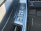2025 Ford F-150 XLT Crew Cab