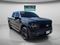 2025 Ford F-150 XLT Crew Cab