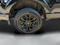2025 Ford F-150 XLT Crew Cab