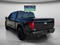 2025 Ford F-150 XLT Crew Cab