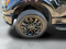 2025 Ford F-150 XLT Crew Cab