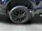 2025 Ford F-150 XLT Crew Cab