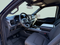 2025 Ford F-150 XLT Crew Cab