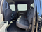 2025 Ford F-150 XLT Crew Cab