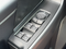 2025 Ford F-150 XLT Crew Cab