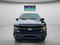 2025 Ford F-150 XLT Crew Cab