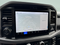 2025 Ford F-150 XLT Crew Cab