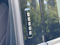 2024 Ford F-150 XLT Crew Cab