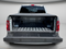 2024 Ford F-150 XLT Crew Cab