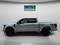 2024 Ford F-150 XLT Crew Cab