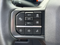 2024 Ford F-150 XLT Crew Cab