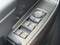 2024 Ford F-150 XLT Crew Cab