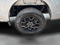 2024 Ford F-150 XLT Crew Cab