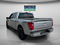 2024 Ford F-150 XLT Crew Cab
