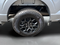 2024 Ford F-150 XLT Crew Cab