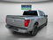 2024 Ford F-150 XLT Crew Cab