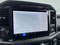 2024 Ford F-150 XLT Crew Cab
