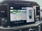 2024 Ford F-150 XLT Crew Cab