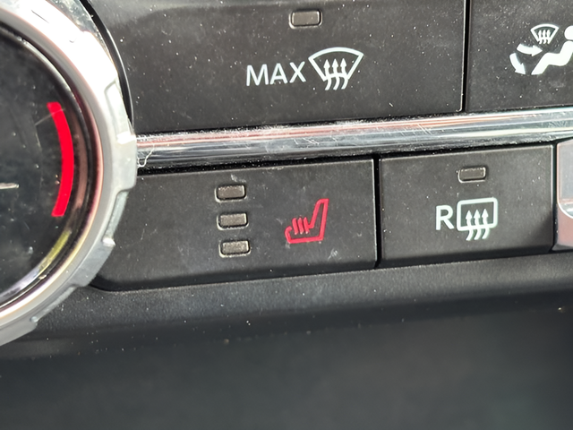 2024 Ford F-150 XLT Crew Cab