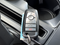 2024 Ford F-150 XLT Crew Cab