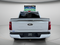 2024 Ford F-150 XLT Crew Cab